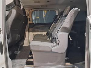 Ford Tourneo Custom 2.0SiT Active LWB - Image 20