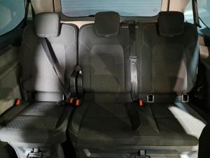 Ford Tourneo Custom 2.0SiT Active LWB - Image 21