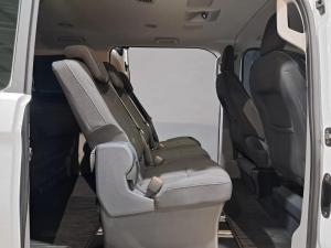 Ford Tourneo Custom 2.0SiT Active LWB - Image 23