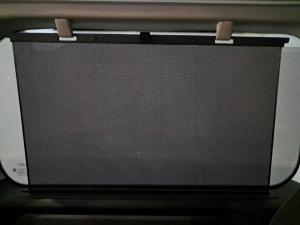 Ford Tourneo Custom 2.0SiT Active LWB - Image 24