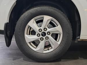 Ford Tourneo Custom 2.0SiT Active LWB - Image 25