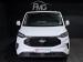 Ford Tourneo Custom 2.0SiT Active LWB - Thumbnail 2