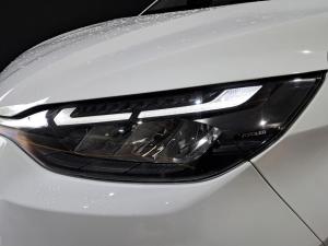 Ford Tourneo Custom 2.0SiT Active LWB - Image 3