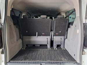 Ford Tourneo Custom 2.0SiT Active LWB - Image 5