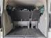 Ford Tourneo Custom 2.0SiT Active LWB - Thumbnail 5