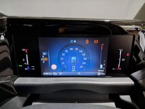 Ford Tourneo Custom 2.0SiT Active LWB - Image 6