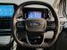 Ford Tourneo Custom 2.0SiT Active LWB - Thumbnail 7