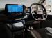 Ford Tourneo Custom 2.0SiT Active LWB - Thumbnail 8