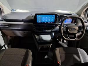 Ford Tourneo Custom 2.0SiT Active LWB - Image 9
