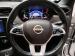 Nissan Magnite 1.0 Turbo Acenta Plus auto - Thumbnail 11