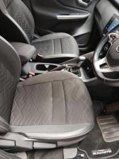 Nissan Magnite 1.0 Turbo Acenta Plus auto - Image 12