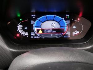 Nissan Magnite 1.0 Turbo Acenta Plus auto - Image 13