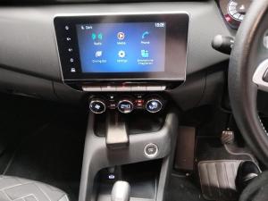 Nissan Magnite 1.0 Turbo Acenta Plus auto - Image 14