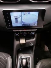 Nissan Magnite 1.0 Turbo Acenta Plus auto - Image 15