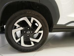 Nissan Magnite 1.0 Turbo Acenta Plus auto - Image 16