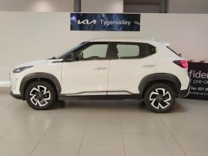 Nissan Magnite 1.0 Turbo Acenta Plus auto - Image 7