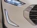 Nissan Magnite 1.0 Turbo Acenta Plus auto - Thumbnail 8