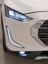 Nissan Magnite 1.0 Turbo Acenta Plus auto - Image 8