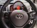Toyota Aygo 1.0 - Thumbnail 11