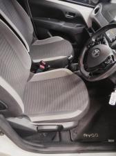 Toyota Aygo 1.0 - Image 13