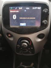 Toyota Aygo 1.0 - Image 14