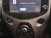Toyota Aygo 1.0 - Thumbnail 14