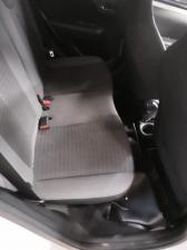 Toyota Aygo 1.0 - Image 15