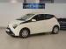 Toyota Aygo 1.0 - Thumbnail 3