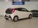 Toyota Aygo 1.0 - Thumbnail 4