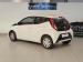 Toyota Aygo 1.0 - Thumbnail 5