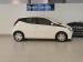 Toyota Aygo 1.0 - Thumbnail 6