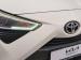 Toyota Aygo 1.0 - Thumbnail 8