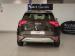 Kia Sportage 1.6CRDi LX - Thumbnail 10