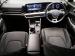 Kia Sportage 1.6CRDi LX - Thumbnail 11