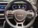 Kia Sportage 1.6CRDi LX - Thumbnail 12