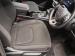 Kia Sportage 1.6CRDi LX - Thumbnail 13