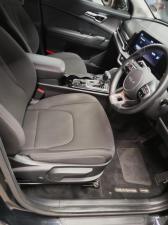 Kia Sportage 1.6CRDi LX - Image 13