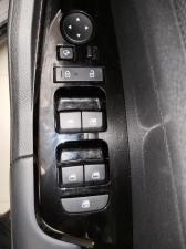 Kia Sportage 1.6CRDi LX - Image 14