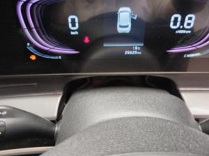 Kia Sportage 1.6CRDi LX - Image 15