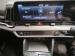 Kia Sportage 1.6CRDi LX - Thumbnail 16