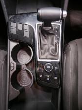 Kia Sportage 1.6CRDi LX - Image 17