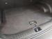 Kia Sportage 1.6CRDi LX - Thumbnail 18