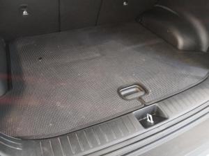 Kia Sportage 1.6CRDi LX - Image 18