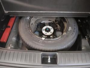 Kia Sportage 1.6CRDi LX - Image 19