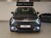 Kia Sportage 1.6CRDi LX - Thumbnail 1