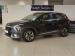 Kia Sportage 1.6CRDi LX - Thumbnail 3