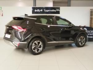 Kia Sportage 1.6CRDi LX - Image 6