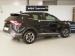 Kia Sportage 1.6CRDi LX - Thumbnail 6