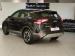 Kia Sportage 1.6CRDi LX - Thumbnail 7