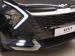 Kia Sportage 1.6CRDi LX - Thumbnail 8